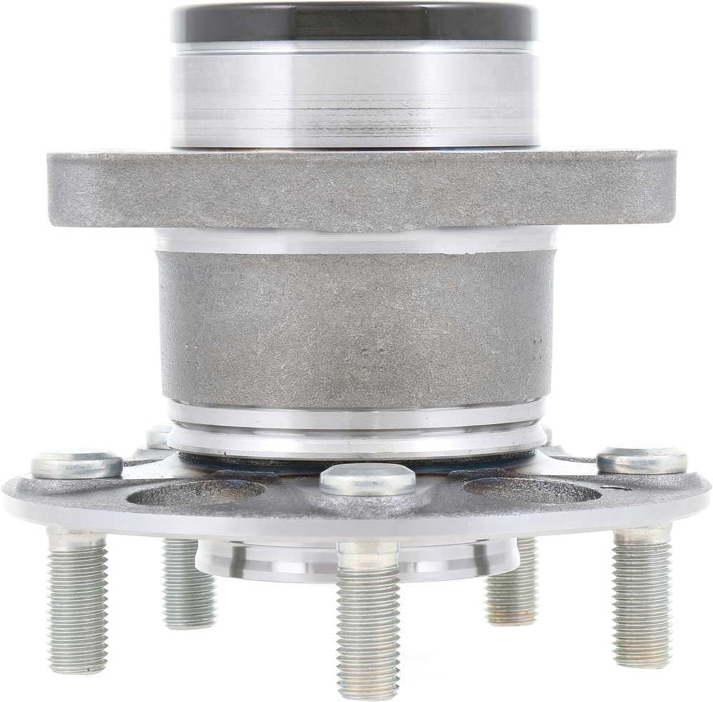 BCA by NTN WE61995 Wheel Bearing & Hub Assembly