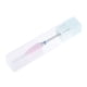 thumbnail image 1 of Herramienta pulidora de archivo de eliminación de esmalte de gel de de broca de pulido de uñas de cerámica C02 Yuyangstore Bit de arte de uñas profesional, 1 of 8