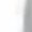 White, variant on Mens Fall Casual Pants Wide Leg Twill Drawstring Elastic Waist Loose Sweatpants Straight Pants Streetwear Trousers (XS, White)
