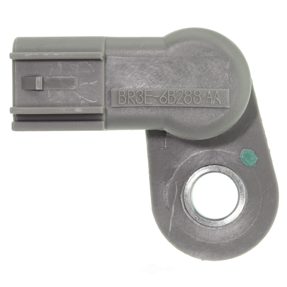 Wells Vehicle Electronics 5S12936 Engine Camshaft Position Sensor
