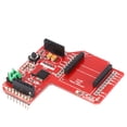 thumbnail image 3 of Hilitand Wireless Module Expansion Card XBee Zigbee RF Module Expansion Card For, 3 of 8
