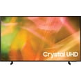 thumbnail image 1 of Television Samsung UN50AU8000FXZA 50' 4K UHD Smart TV Reacondicionado, 1 of 6