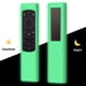 thumbnail image 3 of Escudo Protector Fundas protectoras de silicona antideslizantes lavables para Samsung BN59-01385 01386 01391 Tmvgtek Para estrenar, 3 of 6