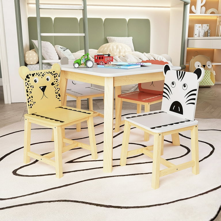 Jolly kids table online