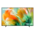 thumbnail image 1 of Téléviseur intelligent 85" Mini LED M80H 4K Vision AI (2026), 1 of 6