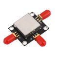 thumbnail image 2 of Passive Mixer, High Linear Low Conversion Loss Low Noise RF Double Balanced Mixer  For Working, 2 of 8