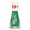 Green Apple, variant on Insta-Dri Jelly Belly Nail Polish - Berry Blue by Sally Hansen for WoMale - 0.31 oz Nail Polish