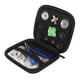 thumbnail image 1 of Palas de control 15 en 1, accesorios de palanca de mando, piezas de Joystick de controlador de acero inoxidable de repuesto para Xbox One Elite, 1 of 1