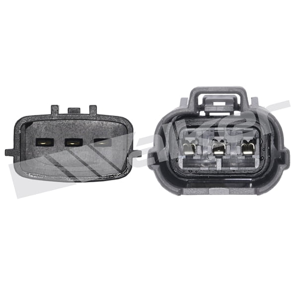 Walker Products 235-91356 Engine Crankshaft Position Sensor Fits select: 2001-2002 NISSAN PATHFINDER, 2001-2003 INFINITI QX4