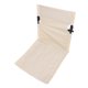 thumbnail image 5 of Silla De Piso De Playa Con Respaldo, Ajustable, Plegable, Portátil, 5 of 7