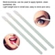 thumbnail image 4 of Cepillo labial Desechable Ccdes 100 Uds, 4 of 8