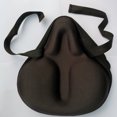 thumbnail image 1 of HEALEEP Cubre Sillín Para Con Cómoda Y Protección Contra Y Suciedad, 1 of 8