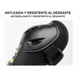 thumbnail image 4 of Rodilleras Para Moto Rodillera, 4 of 4