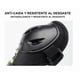 thumbnail image 4 of Rodilleras Para Moto Rodillera, 4 of 4