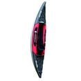 thumbnail image 2 of Akona Grand Inflatable Single Kayak, 2 of 6