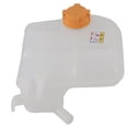 thumbnail image 2 of Botella de recuperación de refrigerante BuyWeekMX depósito de refrigerante desbordamiento AC AA grado profesional, 2 of 10