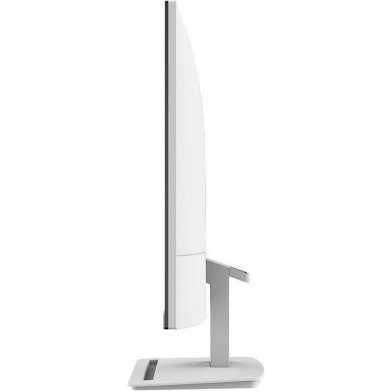 MSI PRO MP273QW E2 27-inch IPS 2560 x 1440 (QHD) Computer Monitor