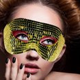 thumbnail image 3 of Disco Party Masquerade Elegant Style For Party Halloween Celebration Party Halloween Party 9 Party Halloween Party 9 Party Halloween Party 9 Party Halloween Party 9 Party Halloween Party 9 Party, 3 of 3
