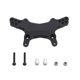thumbnail image 3 of Montaje del amortiguador delantero trasero CUTICAT Piezas de actualización Piezas de repuesto Negro Montaje de choque frontal, 3 of 8