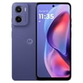 thumbnail image 1 of Smartphone Motorola Moto G05 64GB Morado 4GB RAM, 1 of 5