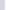 Light Gray,  White, variant on Sofra Women & Plus Wide Wastband Active Stretch Workout 21" Cotton Biker Shorts (S-3XL)