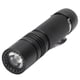 thumbnail image 4 of Mini linterna recargable de 700 LM, LED superbrillante, pequeña linterna EDC de bolsillo con clip para acampar, senderismo, uso diario., 4 of 14
