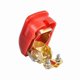 thumbnail image 1 of Positive Negative Electrode Quick Release Lift Off Connector Clamps Battery Terminals Clamps For Car Boat Motorcycle Car-styling, 1 of 1