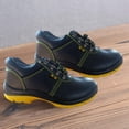 thumbnail image 4 of s Men Waterproof s Electrical Hazard Protection US 9.5, 4 of 9