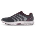 thumbnail image 6 of Inov8 Women's Parkclaw 260 Knit Shoe, 6 of 6