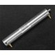 thumbnail image 1 of Cilindro de puerta 3/8 "Dia 2-1 / 2" Carrera Robart 758936165026, 1 of 2