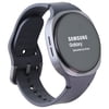 Image thumbnail_image