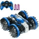 thumbnail image 1 of Coche anfibio con control remoto VEVOR para niños mayores de 6 años, 1 of 9