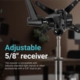 thumbnail image 6 of Flashpoint VESA Monitor Mount Adapter, 6 of 10