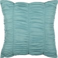 thumbnail image 5 of Nanshing Florence 7-Piece Floral Comforter Set, King, 5 of 5