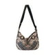 thumbnail image 2 of Bolso Casual de Moda para Mujer, Bolso de Hombro, Bolso de Mensajero, Cartera, 2 of 6