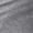 Gray, variant on Yuzhih Womens Sweatpants Trendy Side Striped Athletic Pants Elastic Waist Gym Trouser Loose Casual Joggers