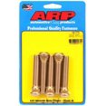 thumbnail image 3 of Kit de espárragos de rueda ARP 100-7715 para Lexus, 3 of 3