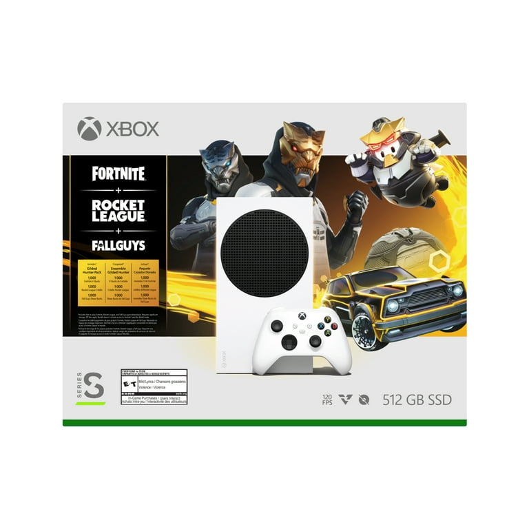 Shop Fortnite Omega Xbox Series X Modded Controller Price