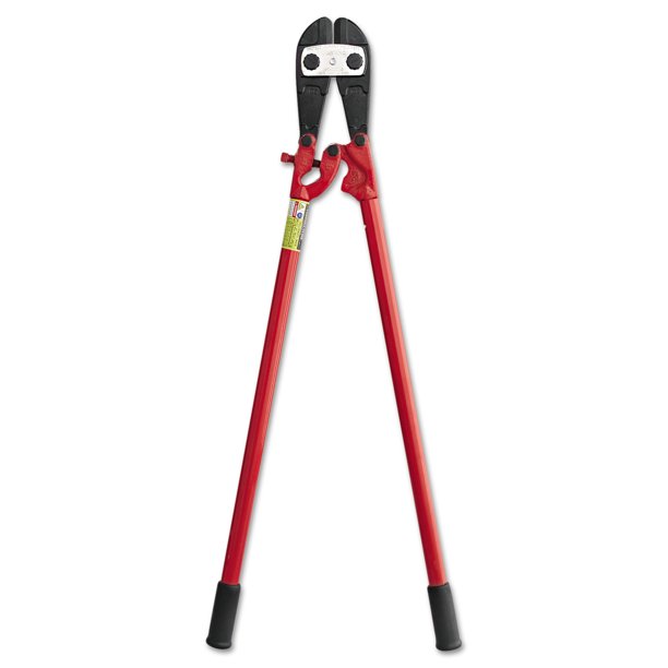 H.K. Porter Bolt Cutters, 42in