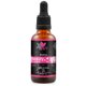 thumbnail image 1 of Biotina en Gotas| Con Péptidos de Colágeno| Cabello Fuerte, Hermoso y Brillante | Sabor Granada Natural SmartNutrition Wellness, 1 of 4