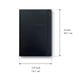 thumbnail image 5 of Libreta LEUCHTTURM1917 The Official Bullet Journal A5, 5 of 9