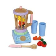 KidKraft Blender Set