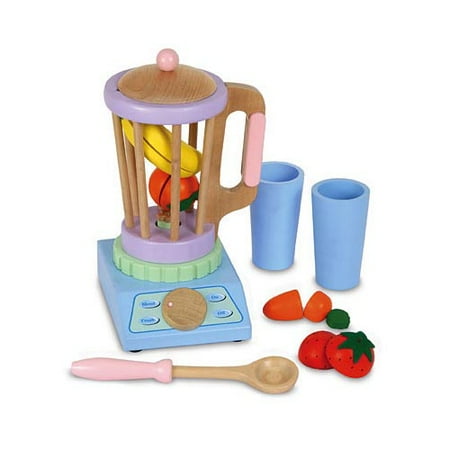 KidKraft Blender Set