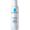 La Roche-Posay Thermal Spring Water Face Spray for Sensitive Skin - 5.2oz