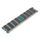 thumbnail image 4 of Ddr 1gb Pc Memory Ram Ddr1 Desktop Pc3200 400mhz 184 Pin Non-ecc Computer Memoria Module (haoyi, 4 of 5