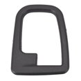 thumbnail image 2 of For BMW E36 Z3 for M3 Replacement Interior Door Handles Plug and Play Fitment, 2 of 6