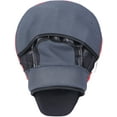 thumbnail image 4 of Boxing MMA Punching Mitts Focus Pads, 4 of 9