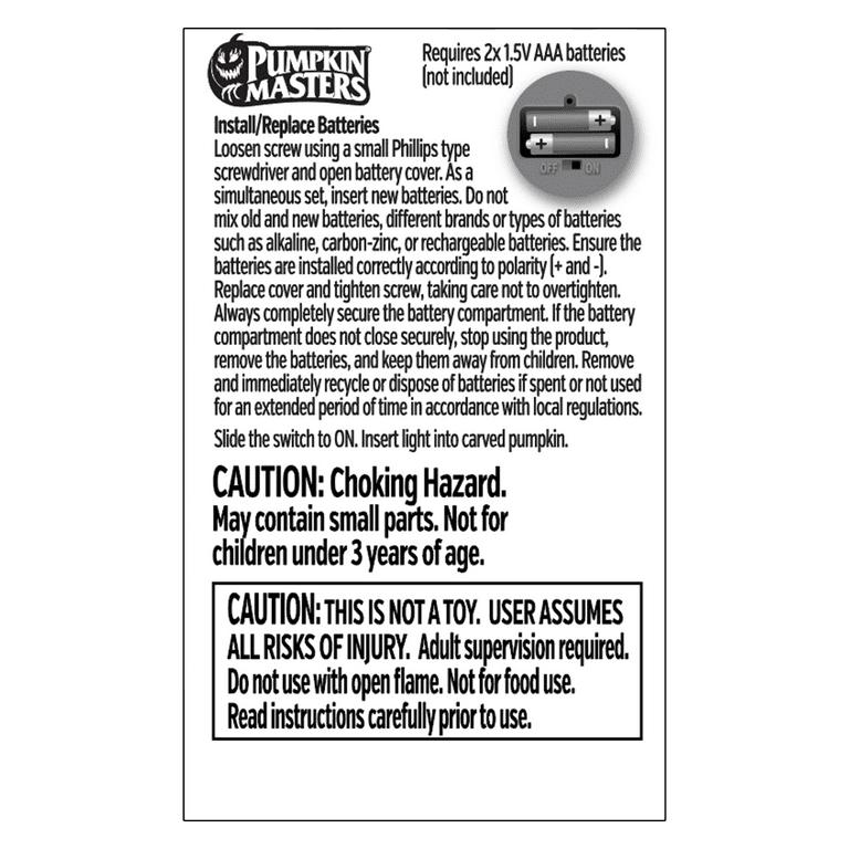 とりこさま専用品　パームライト-Palm Light とりこさま専用品 パームライト-Palm Light - メルカリ