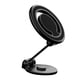 thumbnail image 5 of Soporte para Giratorio Magnético 360 GPS Coche IPhone 14 13 12 Pro Max, 5 of 9