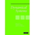 thumbnail image 2 of Systèmes Dynamiques (London Mathematical Society Student Texts), 2 of 2
